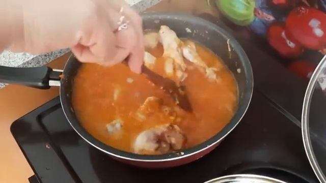 Гараж и Мастерская