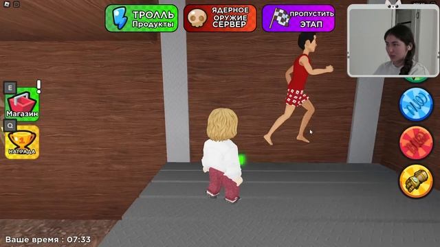 Атамызды ұйықтатып қаштық смотреть онлайн