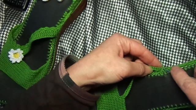 Зеленые босоножки Часть2 смотреть онлайн