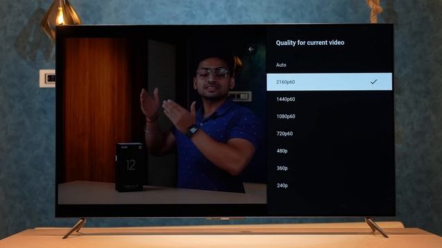 Xiaomi OLED Vision TV Unboxing & Review ? | 55 Inch 4K, 30W Speakers, Dolby Vision & Atmos ? смотреть онлайн