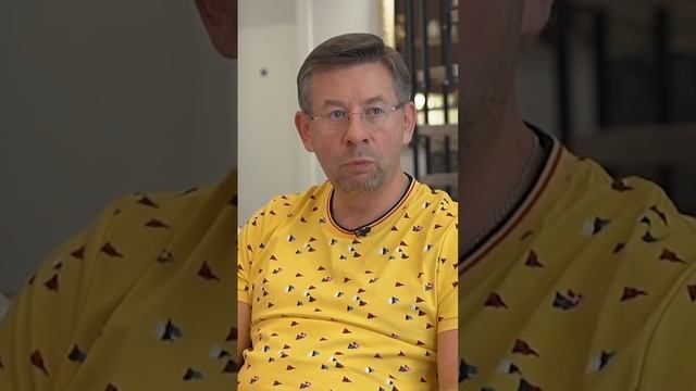 Где лучше получить гражданство в 2023 году? #shorts смотреть онлайн