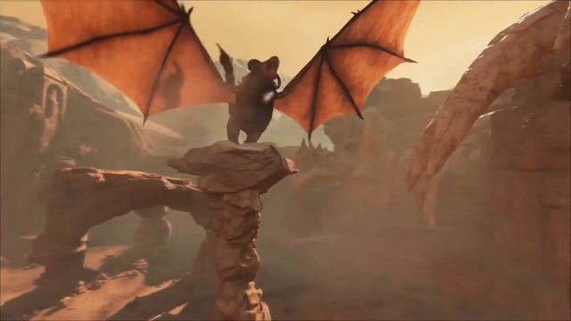 Стоит ли играть в ARK MOBILE? |Арк Мобайл | ARK MOBILE | смотреть онлайн