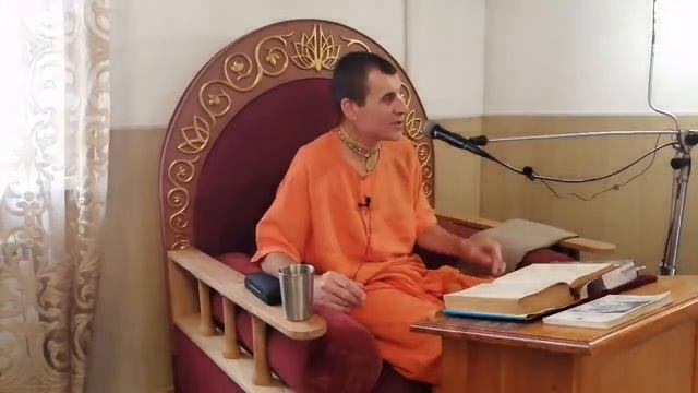 История успеха - Вальмики дас смотреть онлайн