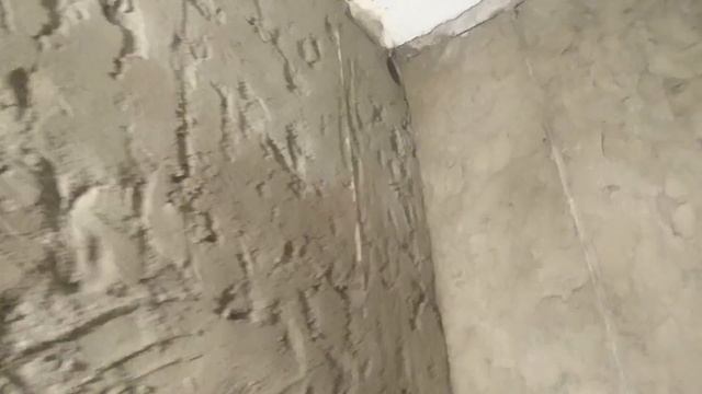 Алмазное бурение 8-928-530-40-50 в Махачкале и Каспийске Левша05 резка и т п. смотреть онлайн