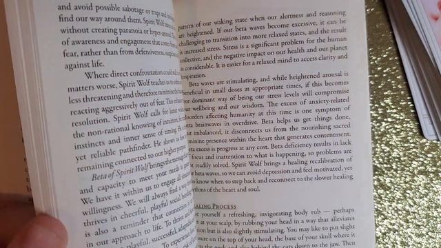 WHITE LIGHT ORACLE || HIGH RESOLUTION || LOOK THROUGH BOX, BOOK, & DECK? смотреть онлайн