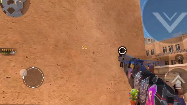 Демка сорев. Регион турция! смотреть онлайн