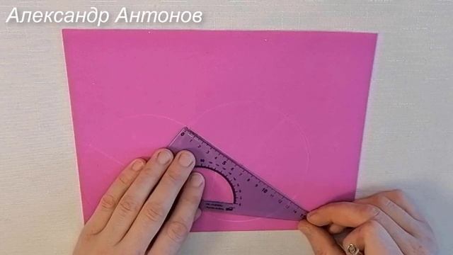 11 ИДЕЙ поделок на 8 МАРТА своими руками ЛЕГКО, ПРОСТО, ОРИГИНАЛЬНО и КРАСИВО Подарки на 8 марта смотреть онлайн