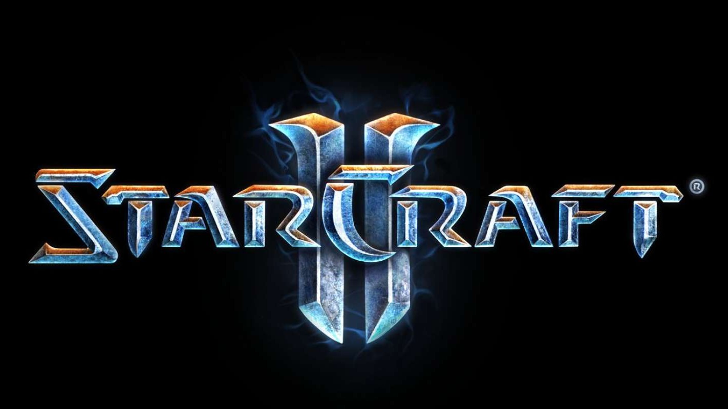 StarCraft II