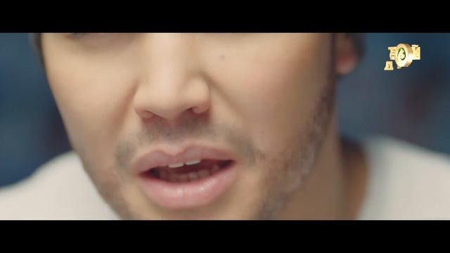 Нурболат Абдуллин - Сен қорқақсың смотреть онлайн