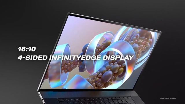 Top 5: Best DELL Laptops in 2021 / Gaming laptop XPS, Alienware Area, INSPIRON смотреть онлайн