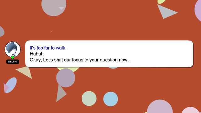 Android : Caused by: java.lang.IllegalStateException: package not installed? смотреть онлайн