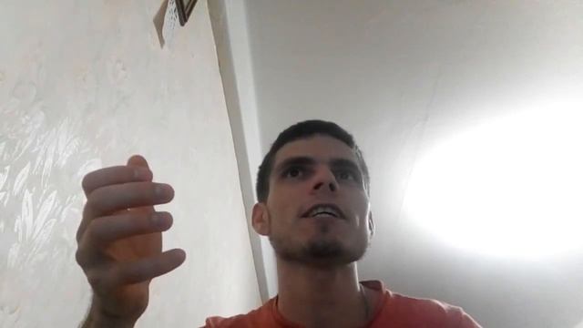 Анекдоты смешные до слез!Анекдот про гоги !