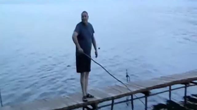 ЧЕБААААК !!!!!!!!!!рыба моей мечты !!!!!!!!! смотреть онлайн