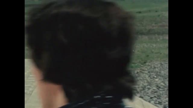 (#2) Японский Человек-паук и Летающий Макаронный Монстр (Русская озвучка) смотреть онлайн