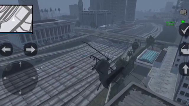 Los Angeles Project 5 V6.4 Download. Largest City Ever смотреть онлайн