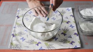 Самый вкусный пирог!? Творожный пирог "Стеганое одеяло". Рецепт в копилку?Cheesecake