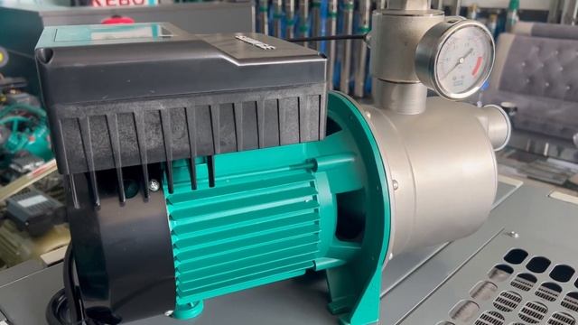 Zo'r Nasos! PX804E Chastotnik Nasos. Buyurtma Uchun Tel +998909935008