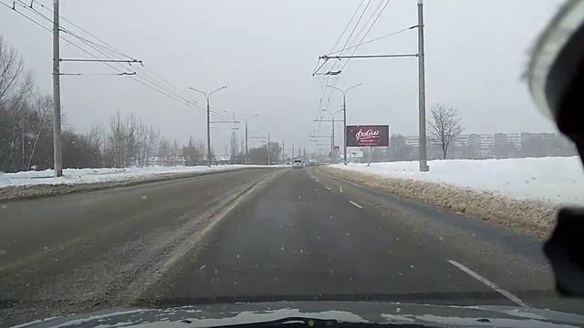 04.03.18 3:29 ПП (улица Мазурова, Гомель,) смотреть онлайн