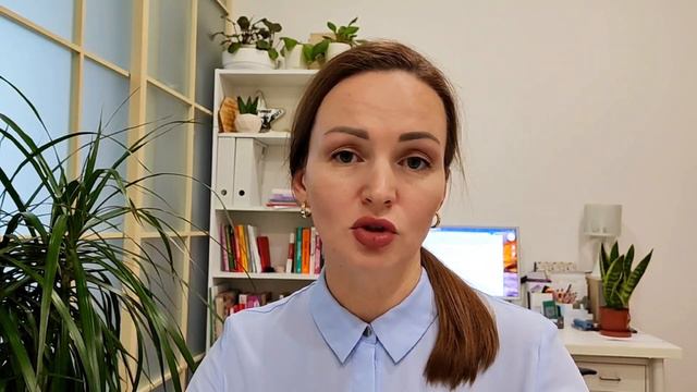 Как подготовиться к приëмке квартиры от застройщика смотреть онлайн