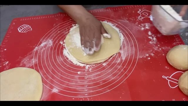 Фотография Портретов