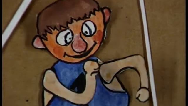 Чемпион (2004)