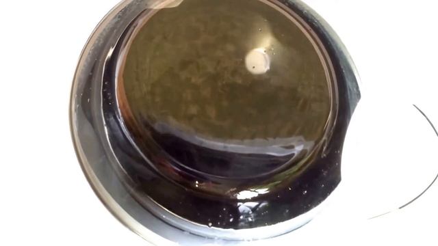 Indesit Evolution 1600 W161 Washing Machine - Cottons 40 смотреть онлайн