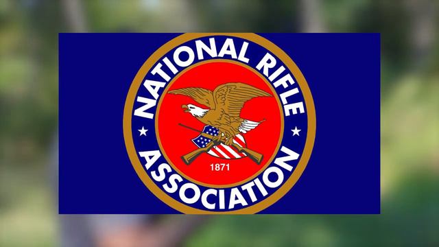 Supreme Court Just Announced New Gun Control Law That Changes EVERYTHING! смотреть онлайн