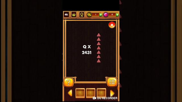 (41 - 50 lvl) 100 DOORS to paradise прохождение 41 42 43 44 45 46 47 48 49 50 уровня смотреть онлайн