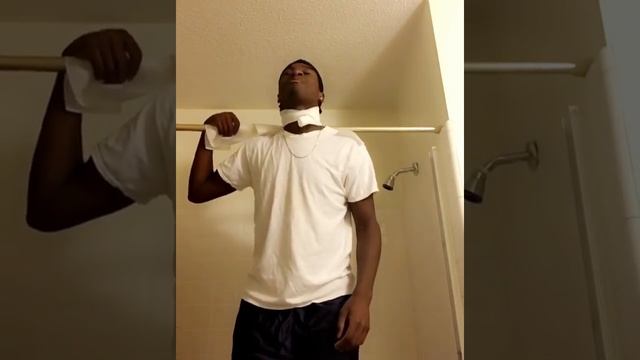Hangman Challenge?? смотреть онлайн
