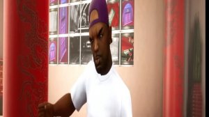 ПРО ЧТО БЫЛА ЭТА ВАША | GTA: San Andreas | Часть 3 (финал)
