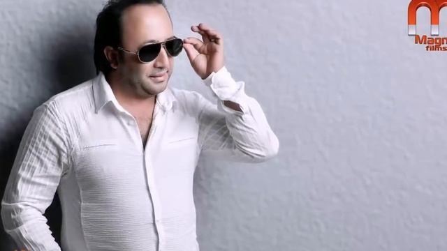 САНЖАР ШОДИЕВ БИОГРАФИЯСИ | SANJAR SHODIYEV BIOGRAFIYASI смотреть онлайн