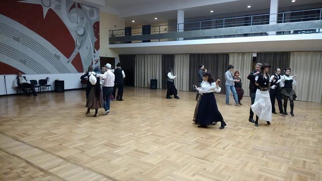 Butterfly Tango Батерфляй танго смотреть онлайн