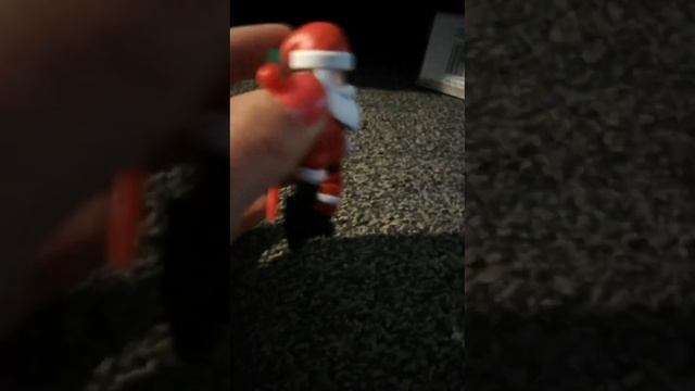 roblox levitation animation be like смотреть онлайн