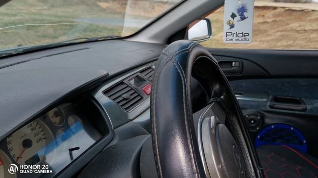 Pride hp 15 шатает лобовое смотреть онлайн