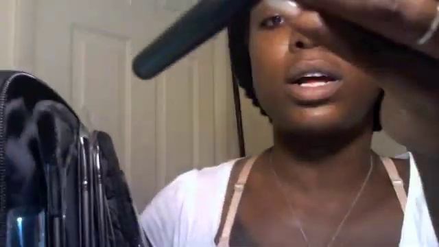 Giovanni Shampoo/conditioner/T.J.MAXX/Elf/Aqua смотреть онлайн