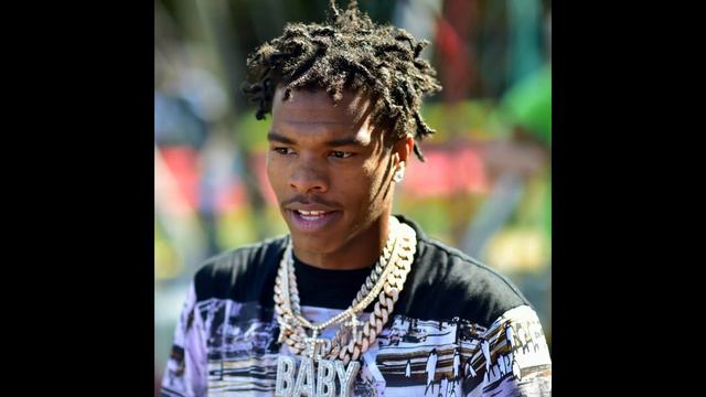 [FREE] Lil Baby x Скриптонит type смотреть онлайн