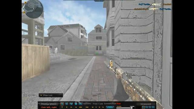 Busted PX]*-DIAS-* Clan : »Phœnix™ смотреть онлайн