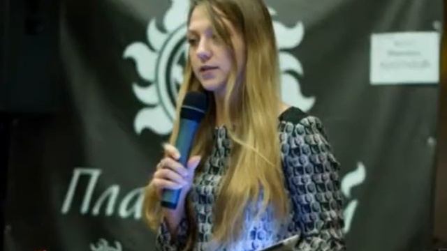 Как собрать аншлаг на деловое мероприятие? смотреть онлайн