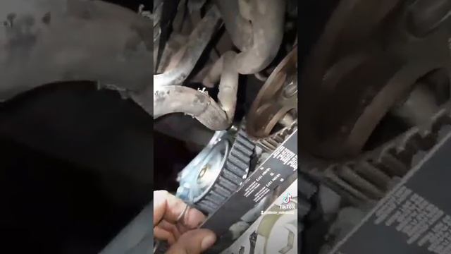 Audi TT ремонт и обслуживание смотреть онлайн