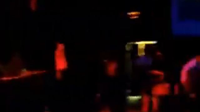 Батырхан Шукенов Мелодия любви, Batyrkhan Shukenov Melody Of Love
