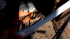 ДИЗЕЛЬНЫЙ МОТОБЛОК BRAIT 135 DEB (КОСЯКИ)