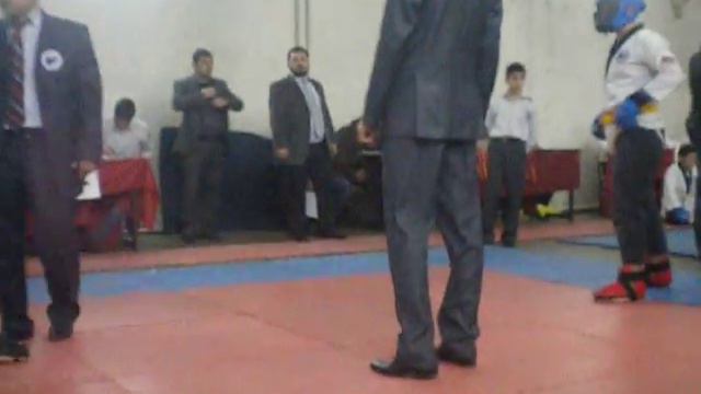 Hakob Poxosyan 27.11.2011.avi