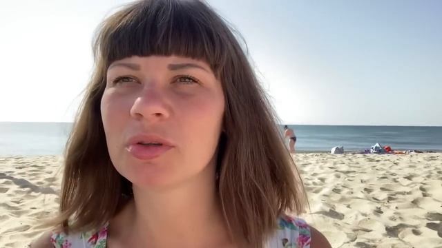 О малышах от 1 до 3 лет. Занятие 1. Раннее развитие смотреть онлайн