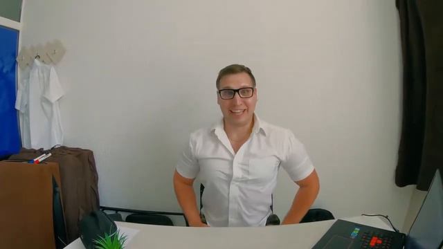 Паша Лям - FTC, это компания, с помощью который ты можешь получать пассивный доход смотреть онлайн