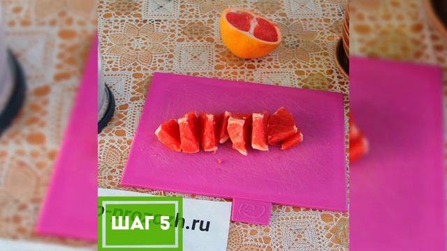 Загадочные знаки планировки великого ума