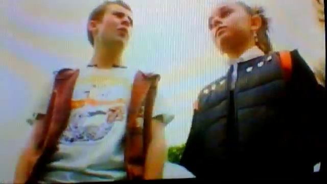The story of tracy beaker a dogs life смотреть онлайн