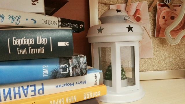 Сколько стоят подарки для Насти на день рождения?? || вредина лайф смотреть онлайн