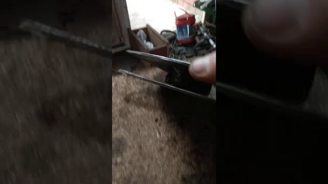 поворотный механизм для кресло лодки пвх смотреть онлайн