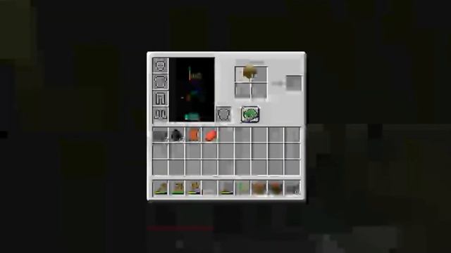 Выживание в Minecraft 1.12.2 Часть 1 смотреть онлайн