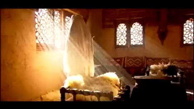 Хазрати Али (р.а.) смотреть онлайн